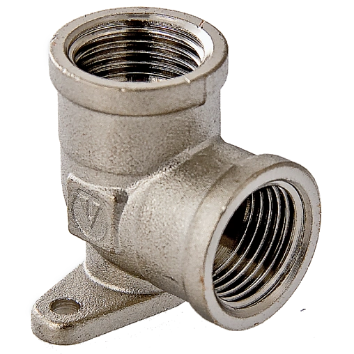 Водорозетка ½&quot;в Valtec VTr.751.N.0004
