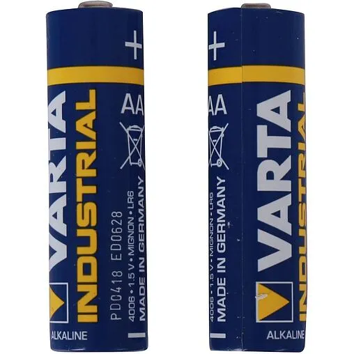 Беспроводной электромеханический привод 3 В М30 x 1.5 TECH STT-868