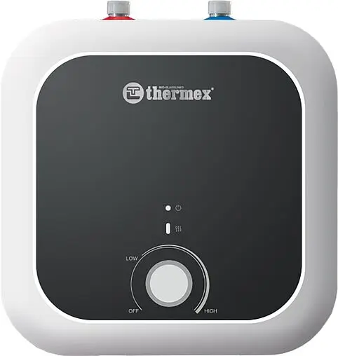 Водонагреватель накопительный электрический Thermex GIFT 30 U 111065