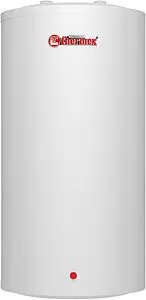 Водонагреватель накопительный электрический Thermex N 15 U 151121, 1