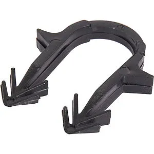 Скоба якорная для трубы 16-20мм Stout SMF-0004-001620 Скоба якорная для трубы 16-20мм Stout SMF-0004-001620, 1