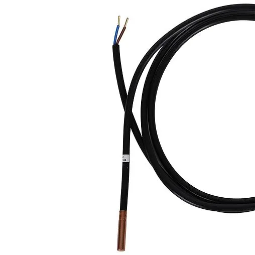 Датчик температуры NTC для бойлера Immergas 1.033683