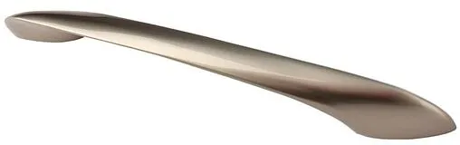 Тумба-умывальник подвесная BelBagno DUE 50 Rovere Nature DUE-500-2C-SO-RN-P+BB-8076-3-50