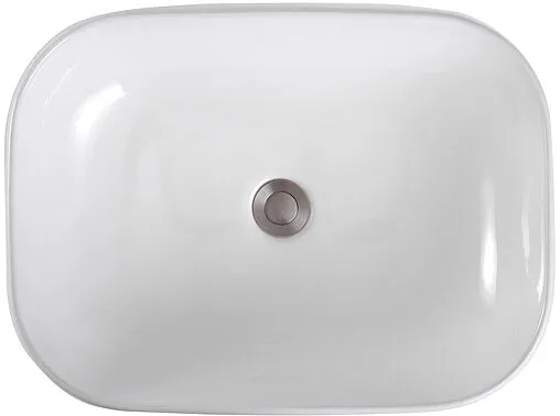 Раковина Aquatek 56 белый AQ5526-00