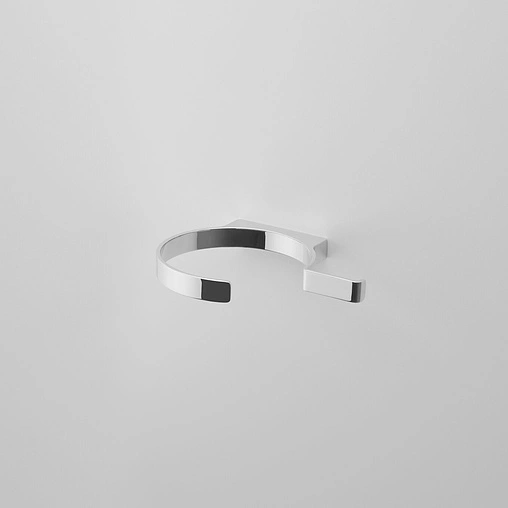 Держатель для фена Am.Pm Inspire хром A5032364