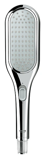 Лейка ручного душа Grohe Rainshower Eco 120 хром 27274000