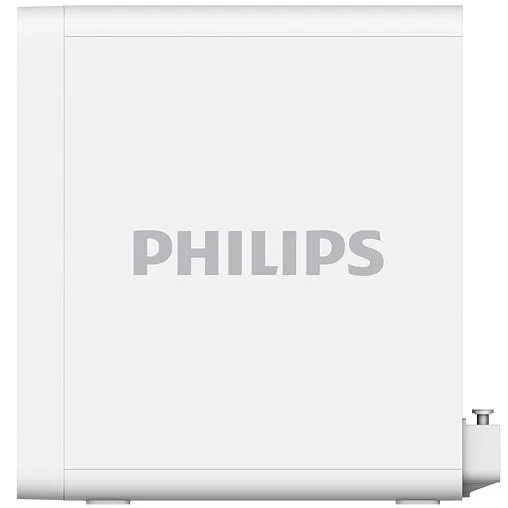 Фильтр обратного осмоса Philips AquaShield AUT2016/10