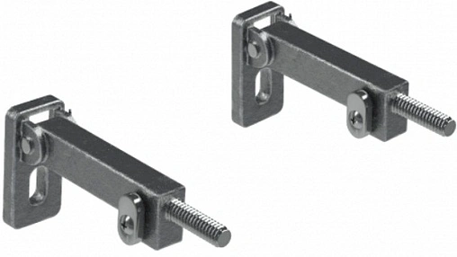 Комплект креплений для инсталляции Cersanit Aqua 63478