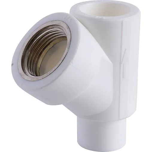 Фильтр угловой сетчатый 25мм н/в Kalde 3222-flt-250000 Фильтр угловой сетчатый 25мм н/в Kalde 3222-flt-250000