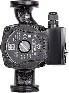 Насос циркуляционный Aquario AC 326-180 5326, 4