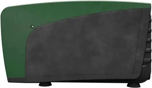 Станция автоматического водоснабжения DAB E.sybox MINI 60179457