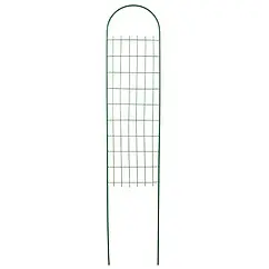 Шпалера декоративная Grinda Классика 422255