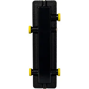 Гидрострелка 4 м³/час 1½"н x 1½"н Stout SDG-0015-004003 Гидрострелка 4 м³/час 1½"н x 1½"н Stout SDG-0015-004003, 4