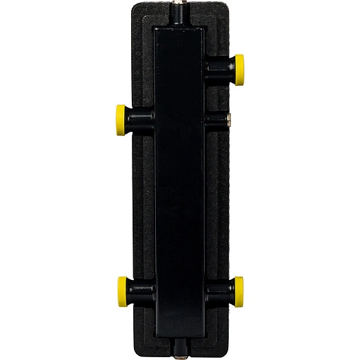 Гидрострелка 4 м³/час 1½&quot;н x 1½&quot;н Stout SDG-0015-004003