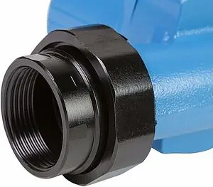 Насос циркуляционный Джилекс Циркуль 25/60 2560, 5