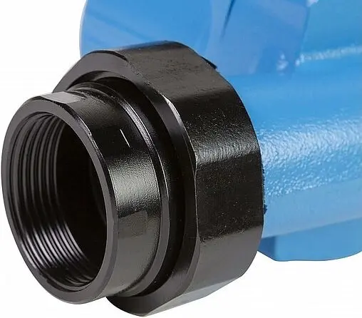 Насос циркуляционный Джилекс Циркуль 25/80 2580