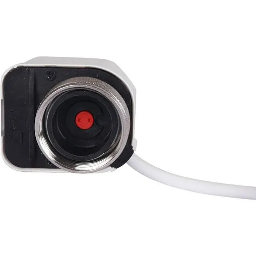 Сервопривод электротермический НЗ 24В М30 x 1.5 WATTS 22CX24NC2 10029673