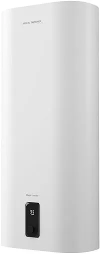 Водонагреватель накопительный электрический Royal Thermo RWH 50 Major Inverter