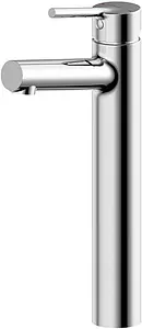 Смеситель для раковины Bravat Palace хром F1172217CP-A-RUS Смеситель для раковины Bravat Palace хром F1172217CP-A-RUS, 1