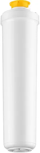 Умягчающий картридж Гейзер Смарт Умягчитель 30641