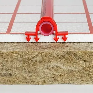 Труба сшитый полиэтилен Rehau Rautherm S 32 x 2.9 мм PE-Xa EVAL бухта 50м 11369001050 Труба сшитый полиэтилен Rehau Rautherm S 32 x 2.9 мм PE-Xa EVAL бухта 50м 11369001050, 5