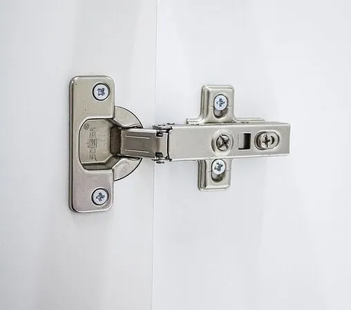 Тумба-умывальник напольный Айсберг Стандарт 60 белый DA2404T+4607152361674