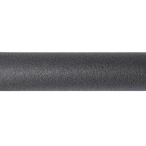 Теплоизоляция для труб 54/13мм серая Energoflex Super EFXT054132SU, 4