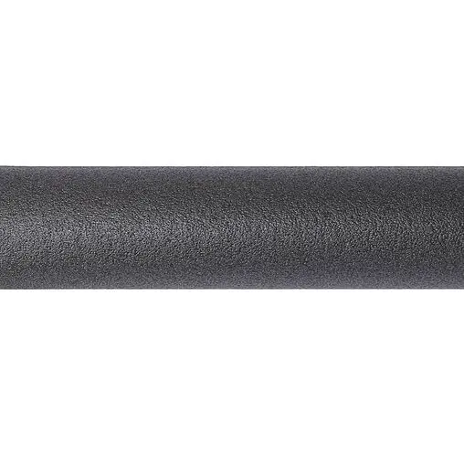 Теплоизоляция для труб 54/13мм серая Energoflex Super EFXT054132SU