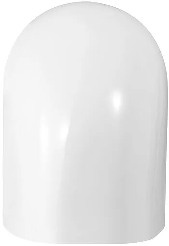 Комплект 5 в 1 Lemark Peneda+ Bit+Glazer White 100804426 с кнопкой Bit 9804008 белый глянцевый