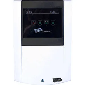 Модуль смесительного клапана TECH ST-i-1m WG.05.0095, 1