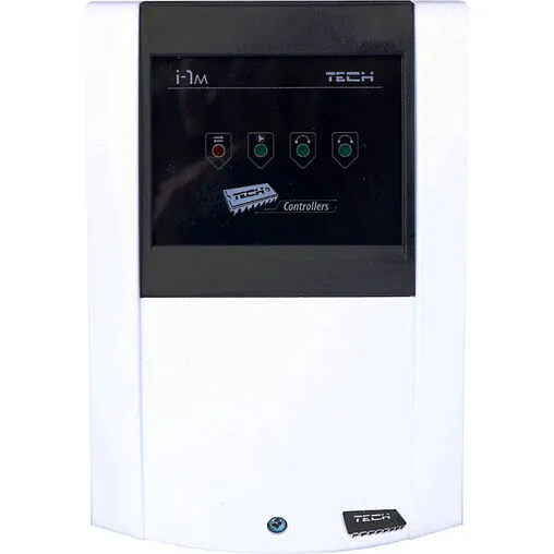 Модуль расширения контроллера TECH  ST-i-1m WG.05.0095