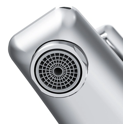 Смеситель для ванны Am.Pm Gem хром F90A10000 Смеситель для ванны Am.Pm Gem хром F90A10000