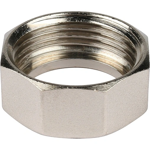 Вентиль регулирующий прямой ¾&quot; в/н Stout SVR-2122-000020