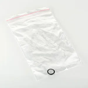 Кольцо уплотнительное 20мм Valtec VTm.390.0.000020, 4