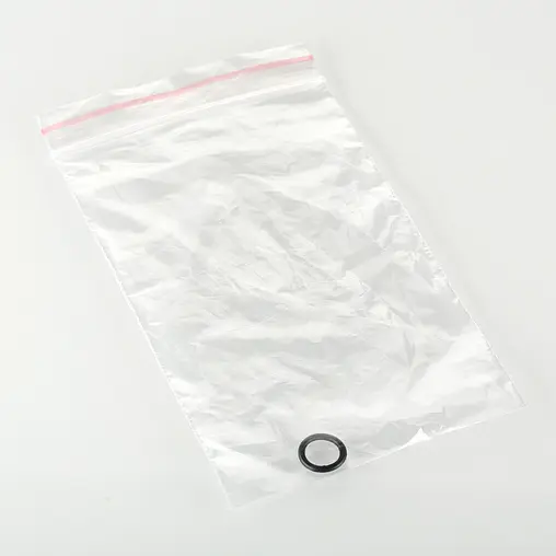 Кольцо уплотнительное 20мм Valtec VTm.390.0.000020 Кольцо уплотнительное 20мм Valtec VTm.390.0.000020