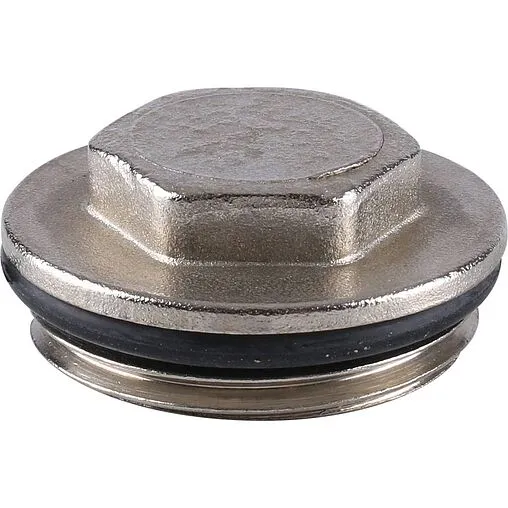 Фильтр угловой сетчатый 32мм в/в Kalde 3222-flt-320001 Фильтр угловой сетчатый 32мм в/в Kalde 3222-flt-320001