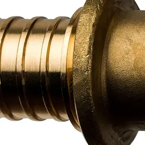 Водорозетка аксиальная 20мм x ½"в Stout SFA-0009-002012 Водорозетка аксиальная 20мм x ½"в Stout SFA-0009-002012, 5