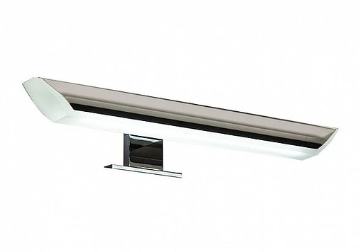 Светильник Aquanet WT-330 LED хром 00181662