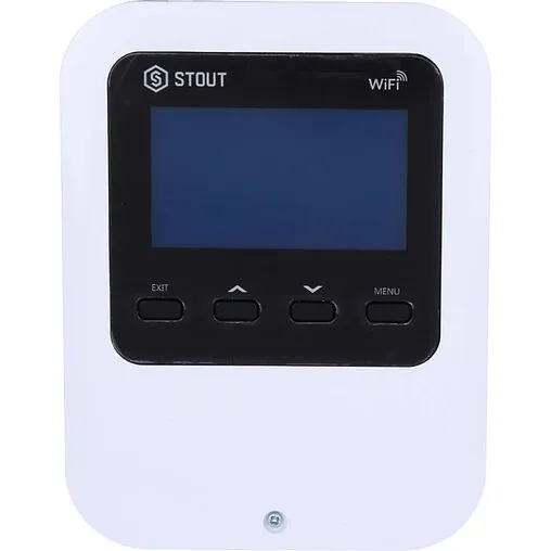 Интернет модуль Stout  WIFI RS STE-0101-007005