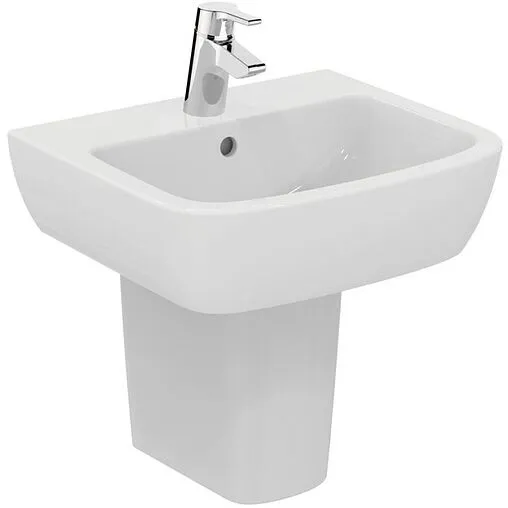 Раковина Ideal Standard Tempo 40 белый T056701