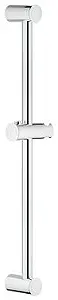 Душевая стойка Grohe New Tempesta Rustic хром 26086001, 4