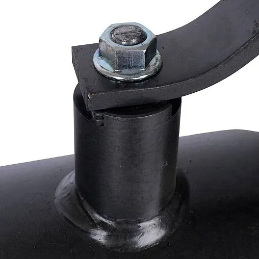 Кран шаровый под приварку Ду80 Ру25 Also КШ.П.П.080.25-01 Кран шаровый под приварку Ду80 Ру25 Also КШ.П.П.080.25-01