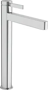 Смеситель для раковины Hansgrohe Finoris 260 хром 76070000 Смеситель для раковины Hansgrohe Finoris 260 хром 76070000, 1