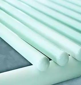 Полотенцесушитель водяной лесенка Lazzarini Ragusa 1450х500 белый 383718, 4