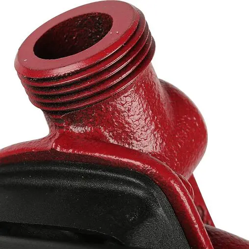 Насос для повышения давления Grundfos UPA 15-90 160 59539512