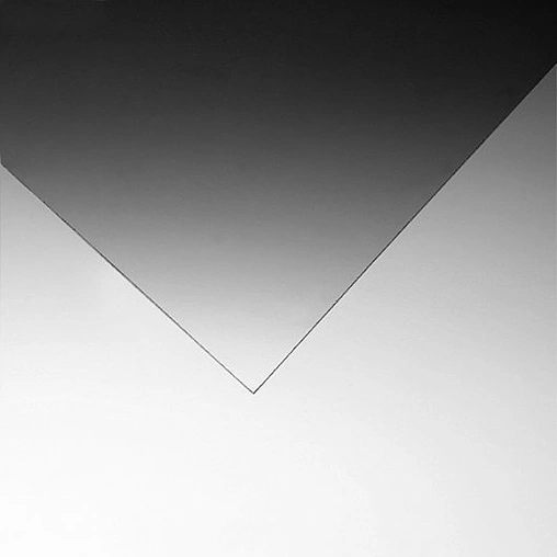 Душевое ограждение 900x900мм тонированное стекло Roltechnik Denver DENVER/800 N0269