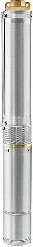 Насос скважинный центробежный 4&quot; Unipump ECO 5-105 87160