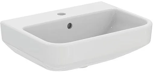 Раковина Ideal Standard i.Life S 50 белый T458501