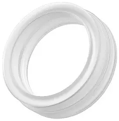 Прокладка высокотемпературная 15мм Stahlmann SA001015 Прокладка высокотемпературная 15мм Stahlmann SA001015