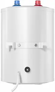 Водонагреватель накопительный электрический Thermex Inox Cask IC 10 U 151157, 4